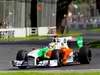 GP Australia - Prove Libere